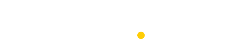 BASE.AGY